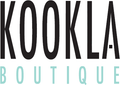 Kookla Boutique