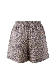 Ceres Life - Weekender Short - Leopard