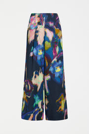 Elk - Lato Pant - Vaara Print