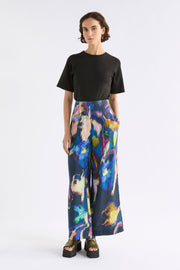 Elk - Lato Pant - Vaara Print
