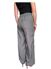 Madonna Pant - Charcoal