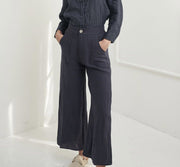 Jude Pant - Navy
