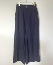 Jude Pant - Navy